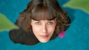 This Beautiful Fantastic Fragman