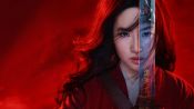 Mulan Fragman