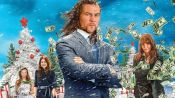 A Christmas Carol Fragman