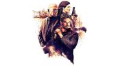 Extraction Fragman