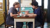 20th Century Women Fragman