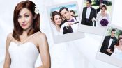 I Do, I Do, I Do Fragman