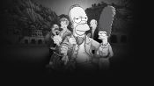 The Simpsons: Simpsley Fragman