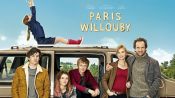 Paris-Willouby Fragman