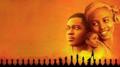 Queen of Katwe Fragman