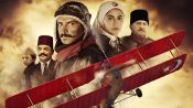 Son Mektup Fragman