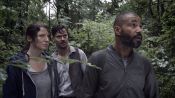 3 Lives Fragman