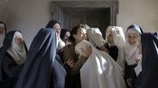 Les innocentes Fragman