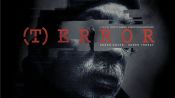 TERROR Fragman