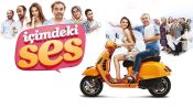 İçimdeki Ses Fragman