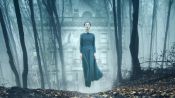The Lodgers Fragman