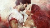 Fitoor Fragman
