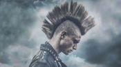 Bomb City Fragman
