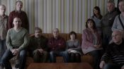 Macadam Stories Fragman