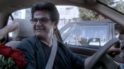 Taxi Fragman
