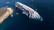 Shipwrecked: Nightmare at Sea Fragman