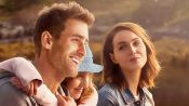 The Healer Fragman