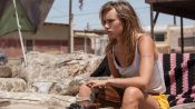 The Bad Batch Fragman