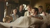 90 Minutes in Heaven Fragman