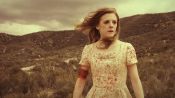 Carnage Park Fragman