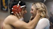 American Wrestler: The Wizard Fragman