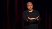 Louis C.K.: Live at The Comedy Store Fragman