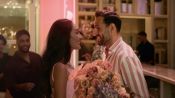 Love in slow motion Fragman