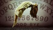 Ouija: Origin of Evil Fragman