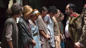 Chosen Fragman