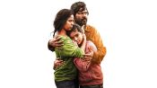 Dheepan Fragman