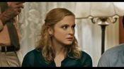 The House on Pine Street Fragman