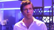 Sum of Histories Fragman