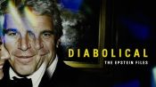 Diabolical - The Epstein Files Fragman