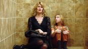 The Tale Fragman