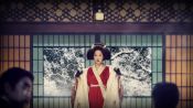 The Handmaiden Fragman