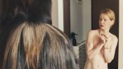 Toni Erdmann Fragman