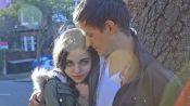 Social Suicide Fragman