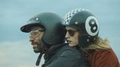 The Boss's Daughter Fragman