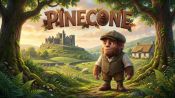 Pinecone Fragman