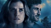 Deadly Destination Wedding Fragman