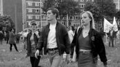 Wir sind jung. Wir sind stark. Fragman