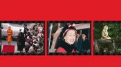 Elizabeth II: The Unseen Photos Fragman