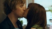 Love Is Thicker Than Water Fragman