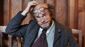 The Incredible Adventures of Professor Branestawm Fragman