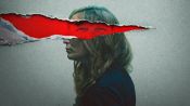 Untold: The Shooting at Hawthorne Hill Fragman