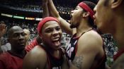 Untold: Jail Blazers Fragman