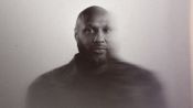 Untold: The Death & Life of Lamar Odom Fragman