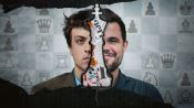 Untold: Chess Mates Fragman
