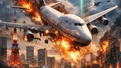 The Last Apocalypse Fragman