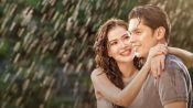 A Special Memory Fragman